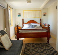 Zen Escape Guest House - Accommodation Mt Buller
