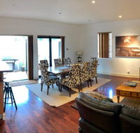 Zero Contact Private CBD-Social-Chillout-Oasis with Outdoors For You  Friends - Accommodation Mt Buller