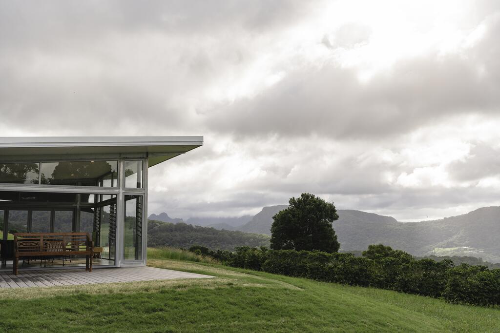 Carool NSW Accommodation Mt Buller