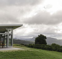 Zetas Coffee Origin House - Accommodation Mt Buller