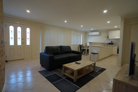 Zig Zag Motel - Accommodation Mt buller 1