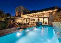 Book Kawana Waters Accommodation Vacations Accommodation Mt Buller Accommodation Mt Buller