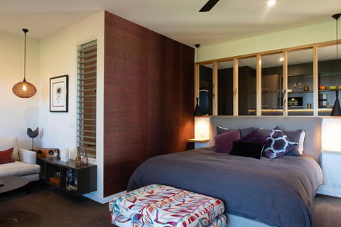 187 Merrijig - Accommodation Mt Buller 1