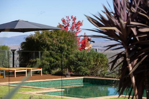187 Merrijig - Accommodation Mt Buller 4