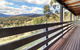 41Alpine Ridge Drive - thumb 1