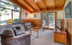 41Alpine Ridge Drive - thumb 3