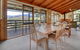 41Alpine Ridge Drive - thumb 4