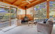 41Alpine Ridge Drive - thumb 2