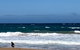A Beach Front Apartment - thumb 3