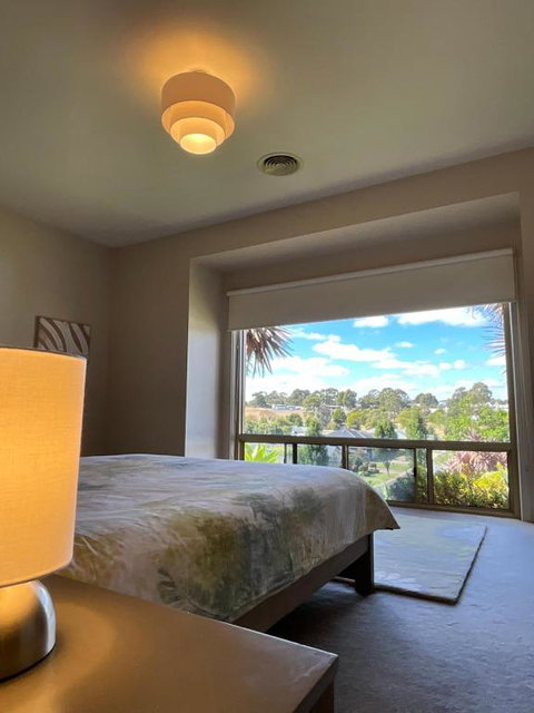 A Scent Of Lavender - Accommodation Mt Buller 0