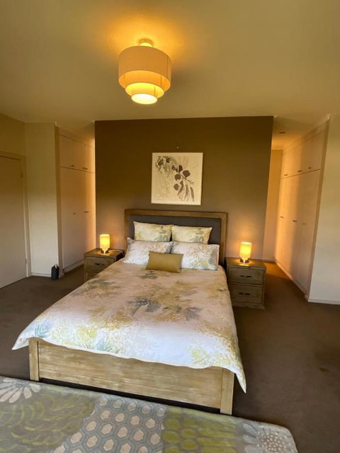 A Scent Of Lavender - Accommodation Mt Buller 2