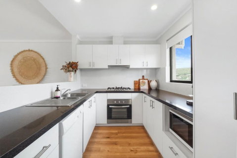 A Stones Throw Gnarabup - Accommodation Mt Buller 4