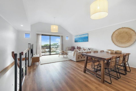 A Stones Throw Gnarabup - Accommodation Mt Buller 0