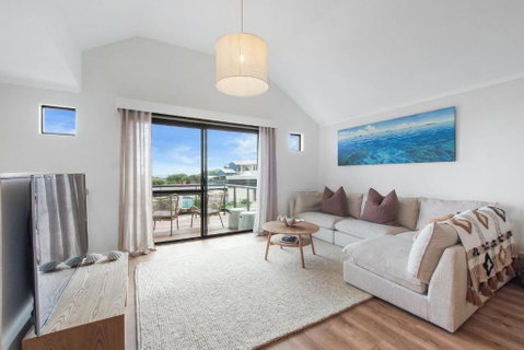 A Stones Throw Gnarabup - Accommodation Mt Buller 1