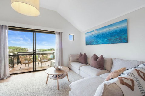 A Stones Throw Gnarabup - Accommodation Mt Buller 2