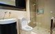 Abbotsford Apartment: Yarra River & CBD Nearby - thumb 1