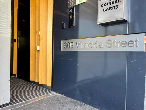 Abbotsford Apartment: Yarra River & CBD Nearby - Accommodation Mt Buller 3