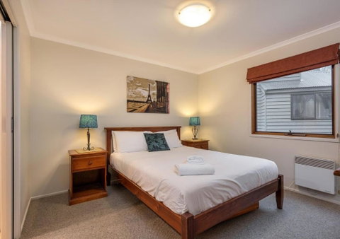 Absinthe - Accommodation Mt Buller 2
