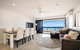 Absolute Beach Front Renovated 3 Bdrm 2 Bath App - thumb 4