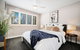 Absolute Beach Front Renovated 3 Bdrm 2 Bath App - thumb 3