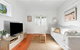 Acland Art Deco - Coastal Chic By St Kilda Beach - thumb 0
