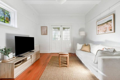 Acland Art Deco - Coastal Chic By St Kilda Beach - Accommodation Mt Buller 0