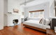 Acland Art Deco - Coastal Chic By St Kilda Beach - thumb 3