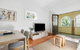 Acland Art Deco - Coastal Chic By St Kilda Beach - thumb 4