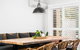 A Perfect Stay - Cooinda - thumb 3