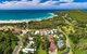 A Perfect Stay - Cooinda - thumb 0