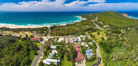 A Perfect Stay - Cooinda - Accommodation Mt Buller 0