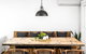 A Perfect Stay - Cooinda - thumb 4