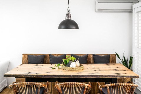 A Perfect Stay - Cooinda - Accommodation Mt Buller 4