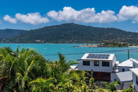 Airlie Getaway - Airlie Beach - Accommodation Mt Buller 2