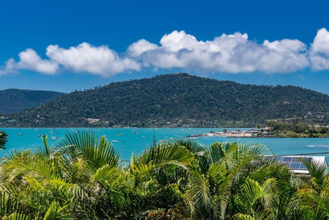 Airlie Getaway - Airlie Beach - Accommodation Mt Buller 3