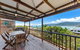 Airlie Getaway - Airlie Beach - thumb 0