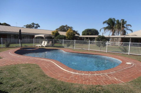 All Rivers Accommodation - Accommodation Mt Buller 0