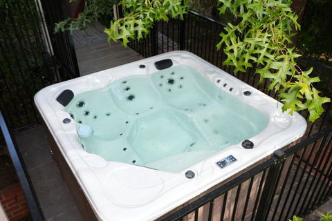 Alpine Sadler Retreat - Accommodation Mt Buller 1
