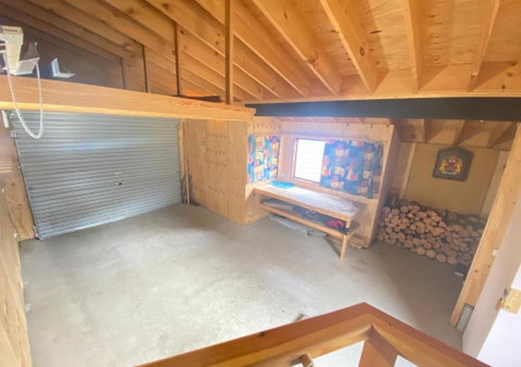 Alpine Star - Accommodation Mt Buller 3
