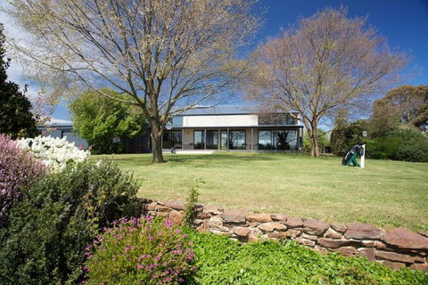 Altitude221 - Accommodation Mt Buller 0