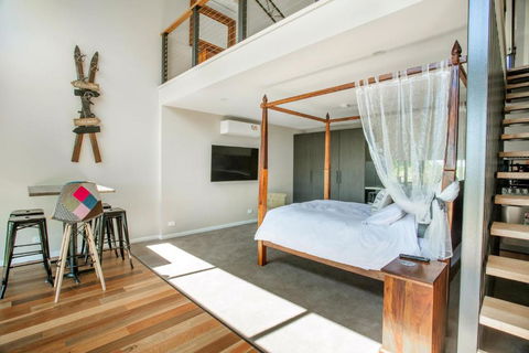 Altitude221 - Accommodation Mt Buller 2