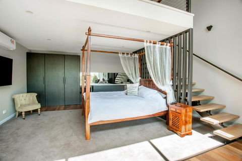 Altitude221 - Accommodation Mt Buller 3