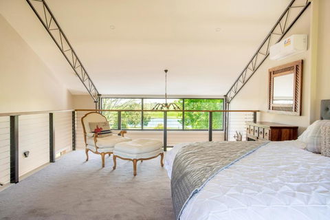 Altitude221 - Accommodation Mt Buller 4