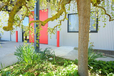 Altitude221 - Accommodation Mt Buller 1