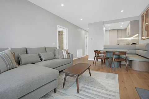 Alto 502 - Mount Buller Apartment - Accommodation Mt Buller 1