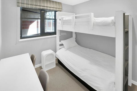 Alto 502 - Mount Buller Apartment - Accommodation Mt Buller 4