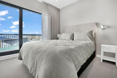 Alto 502 - Mount Buller Apartment - Accommodation Mt Buller 3