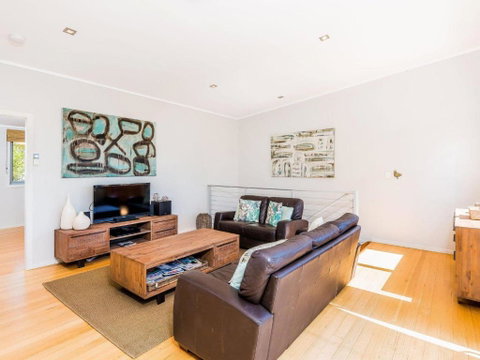 Angourie Blue 7 - Accommodation Mt Buller 2