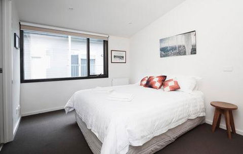 Apartment K2 15 - Accommodation Mt Buller 3