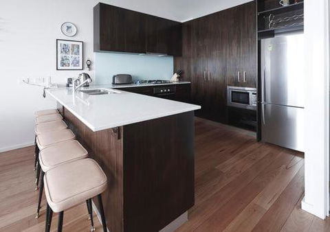 Apartment K2 15 - Accommodation Mt Buller 1